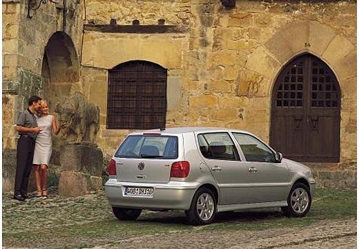 VW-Polo--1999-2001-