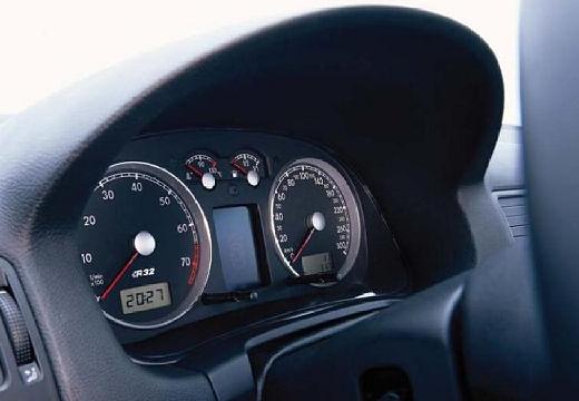 VW-Golf-3-2-R32-4Motion--2002-2003-