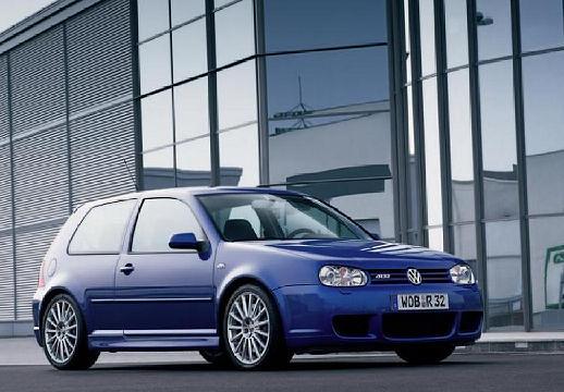 VW-Golf-3-2-R32-4Motion--2002-2003-