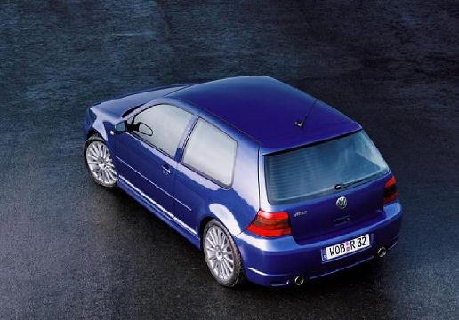 VW-Golf-3-2-R32-4Motion--2002-2003-