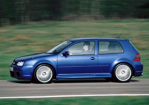 VW-Golf-3-2-R32-4Motion--2002-2003-