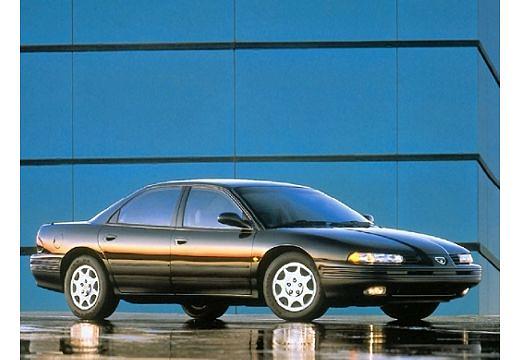 CHRYSLER-Vision-V6-3-5-Automatik--1994-1998-