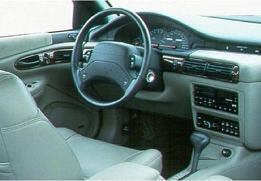 CHRYSLER-Vision-V6-3-5-Automatik--1994-1998-