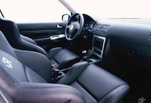 VW-Golf-3-2-R32-4Motion--2002-2003-