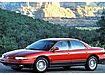 Chrysler Vision Limousine (1992–1997)