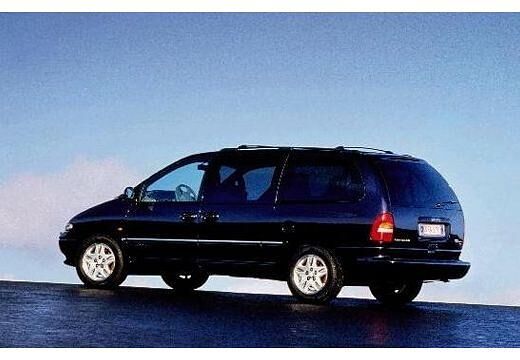 CHRYSLER-Grand-Voyager-3---1996-1998-