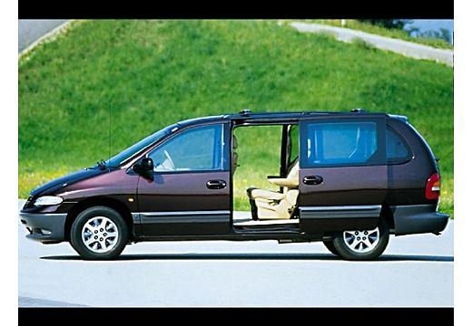 CHRYSLER-Grand-Voyager-3---1996-1998-
