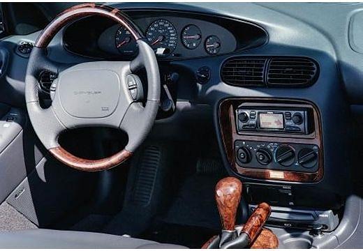 CHRYSLER-Stratus-2-0--1996-1998-