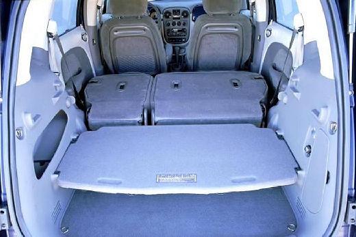 CHRYSLER-PT-Cruiser-2-0--2000-2003-