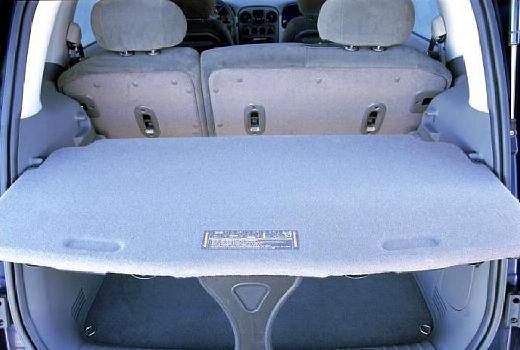 CHRYSLER-PT-Cruiser-2-0--2000-2003-