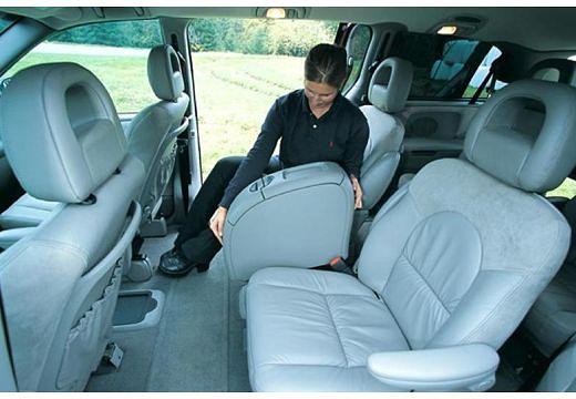 CHRYSLER-Voyager-2-4--2001-2004-