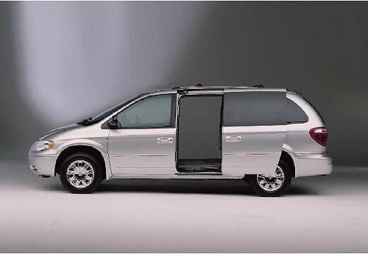 CHRYSLER-Voyager-2-8-CRD--2004-2007-