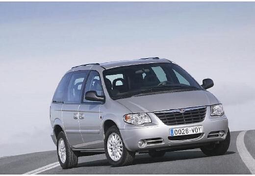 CHRYSLER-Voyager-2-8-CRD--2004-2007-