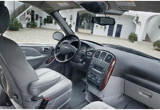 CHRYSLER-Voyager-2-8-CRD--2004-2007-
