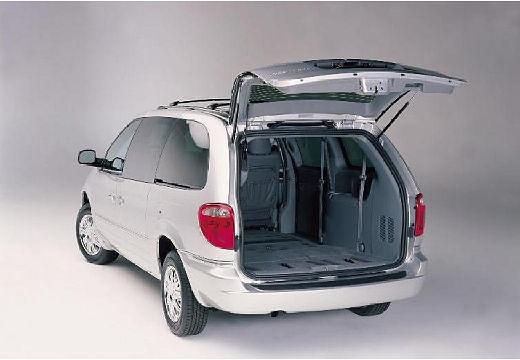 CHRYSLER-Voyager-2-8-CRD--2004-2007-