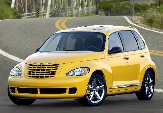 CHRYSLER-PT-Cruiser-2-2-CRD--2002-2005-