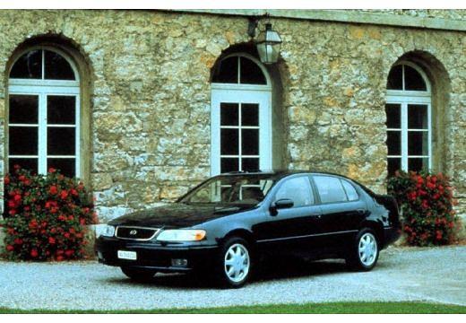 LEXUS-GS-300--1993-1997-