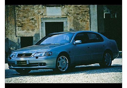 LEXUS-GS-300--1993-1997-