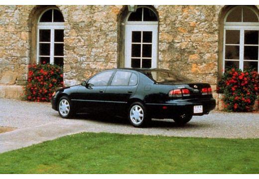 LEXUS-GS-300--1993-1997-