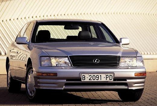 LEXUS-LS-400--1995-1997-