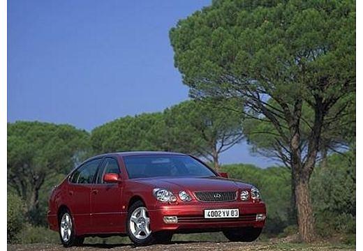 LEXUS-GS-300--1997-2000-