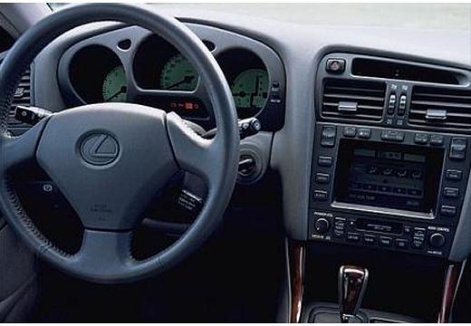 LEXUS-GS-300--1997-2000-