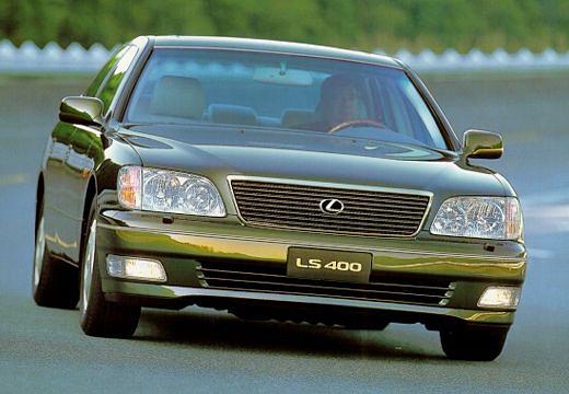 LEXUS-LS-400--1998-2000-