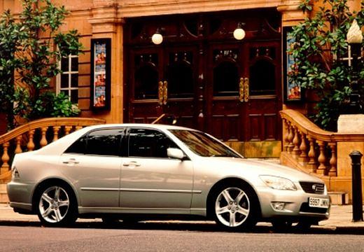 LEXUS-IS-200--1999-2001-