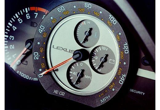 LEXUS-IS-200--1999-2001-