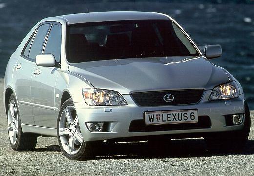 LEXUS-IS-200--1999-2001-