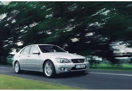 LEXUS-IS-200--1999-2001-