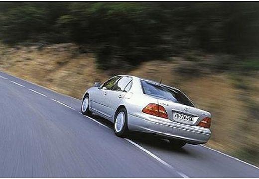 LEXUS-LS-430--2000-2003-