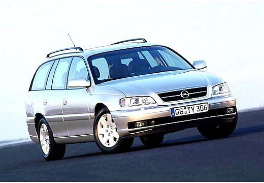 OPEL-Omega-Caravan-2-2--1999-2002-
