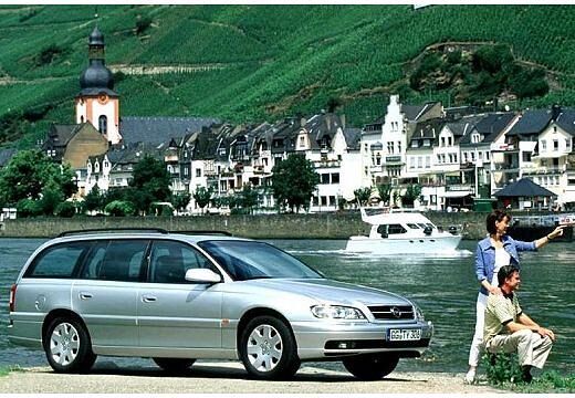 OPEL-Omega-Caravan-2-2--1999-2002-
