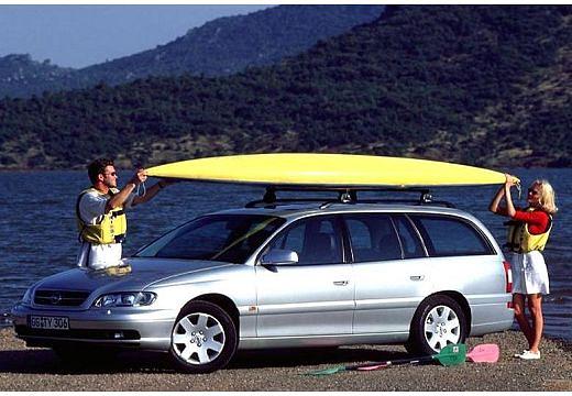 OPEL-Omega-Caravan-2-2--1999-2002-