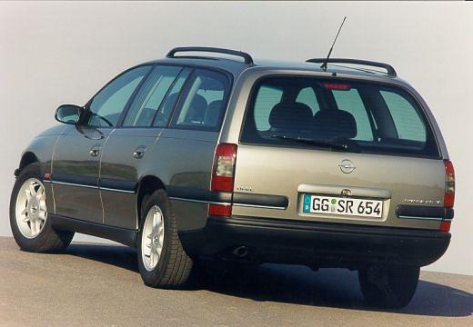 OPEL-Omega-Caravan-2-0--1994-1998-