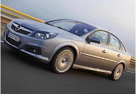 OPEL-Vectra-OPC--2006-2008-