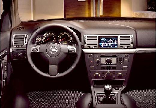 OPEL-Vectra-OPC--2006-2008-