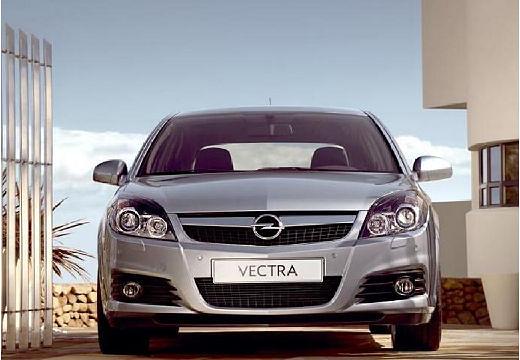 OPEL-Vectra-OPC--2006-2008-