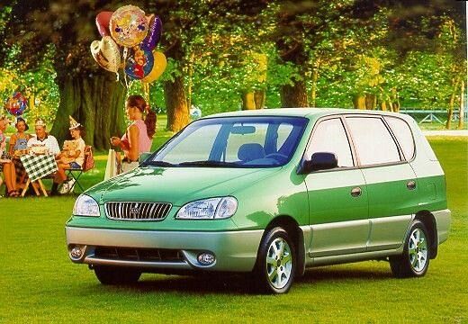 KIA-Carens--2001-2002-
