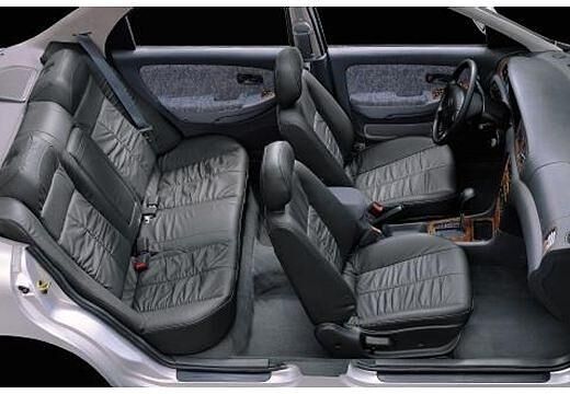 KIA-Clarus--1999-2001-