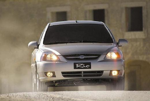 KIA-Rio-1-3--2002-2005-