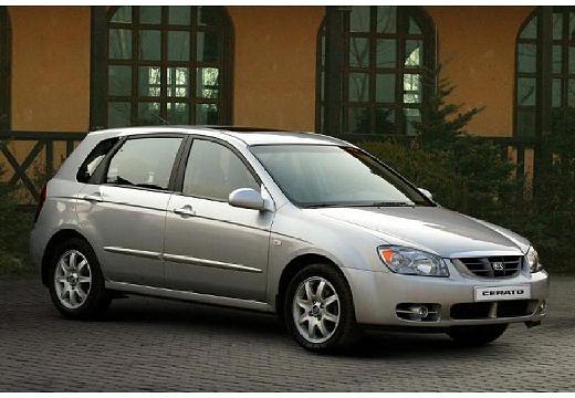 KIA-Cerato-1-6--2004-2006-