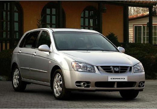 KIA-Cerato-1-6--2004-2006-