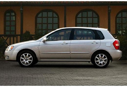 KIA-Cerato-1-6--2004-2006-