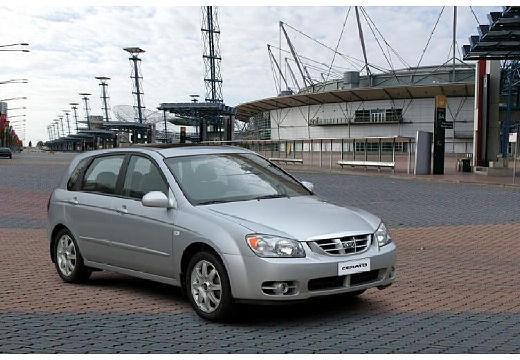 KIA-Cerato-1-6--2004-2006-