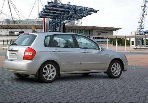 KIA-Cerato-1-6--2004-2006-