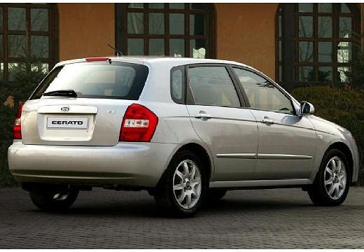 KIA-Cerato-1-6--2004-2006-
