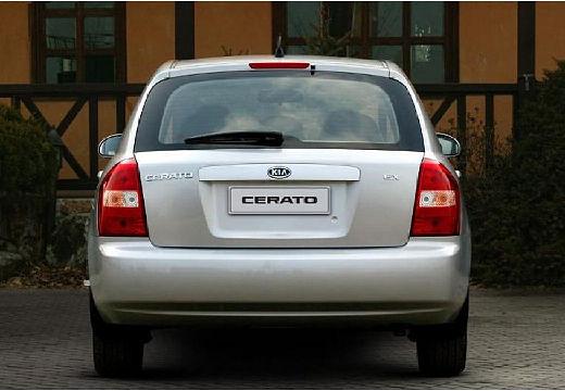 KIA-Cerato-1-6--2004-2006-