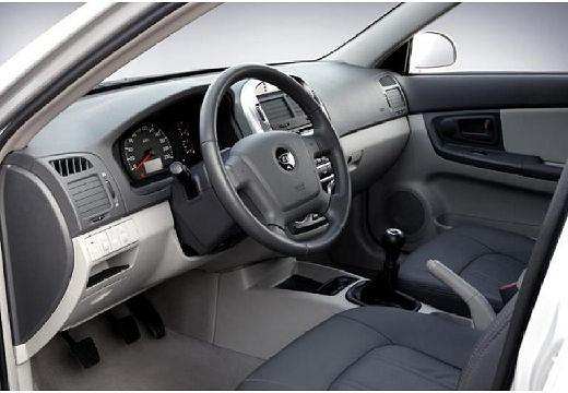KIA-Cerato-1-6--2004-2006-